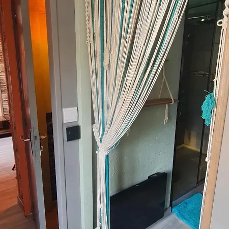 Micro Vitamine Chaufour-lès-Bonnières