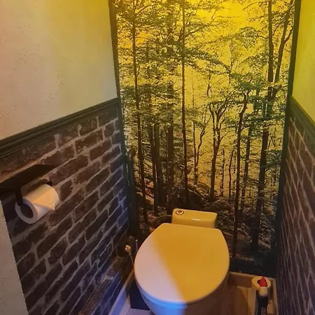 Micro Vitamine * Chaufour-lès-Bonnières