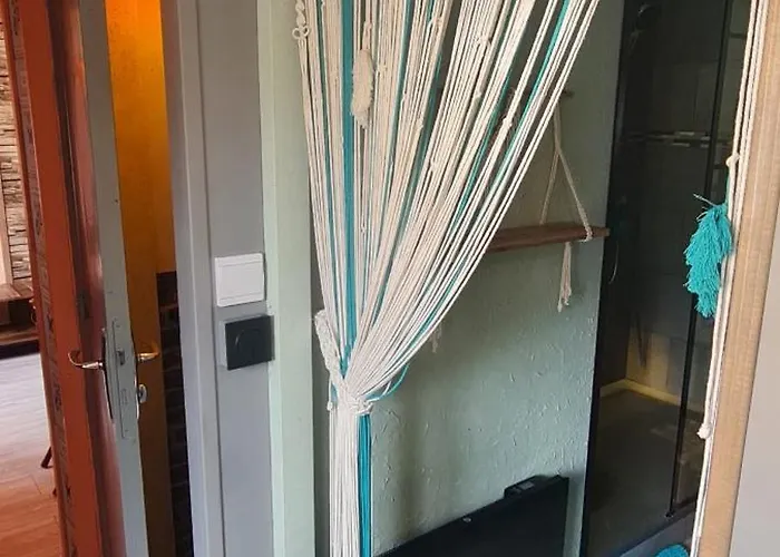 Micro Vitaminé Chaufour-lès-Bonnières