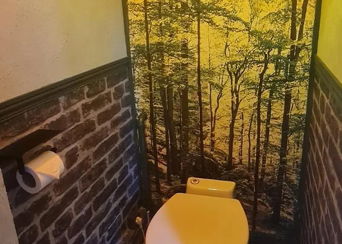 Micro Vitaminé * Chaufour-lès-Bonnières